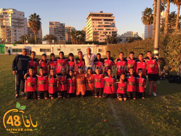 Kora ashbal abna2 (4).JPG